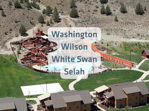 Camp Trip Image - 2026 WCR Wk 3 - WyldLife - WA28